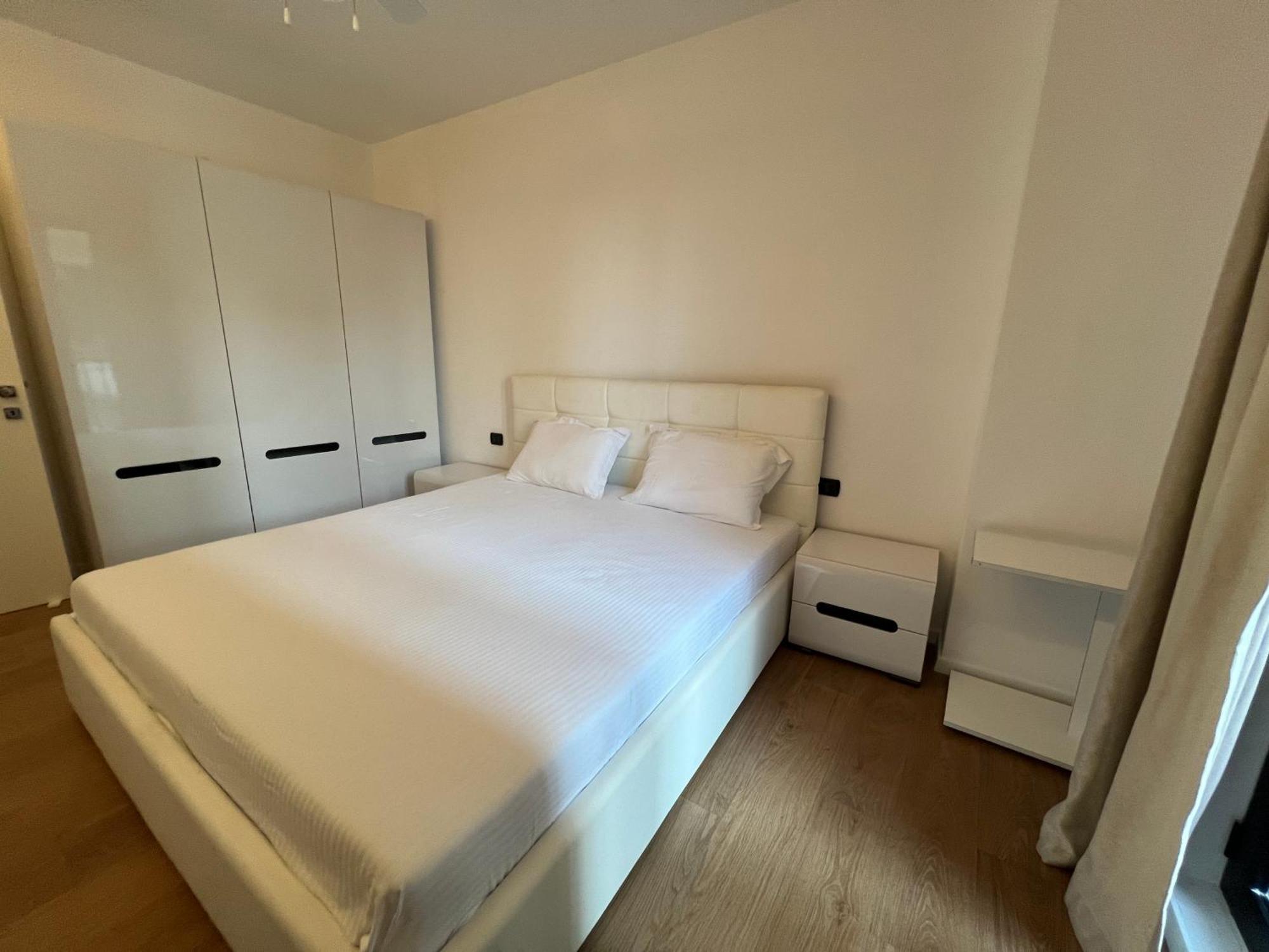 Downtown Grand Comfort Tirana Zewnętrze zdjęcie